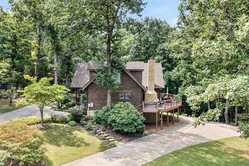 335 High Meadow Dr, Spencer, TN, 38585-4204 | Card Image