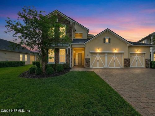 103 Port Ave, St Johns, FL, 32259-7353 | Card Image
