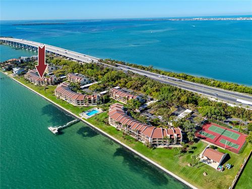 apt-217-7540 Sunshine Skyway Ln S, ST PETERSBURG, FL, 33711-4993 | Card Image