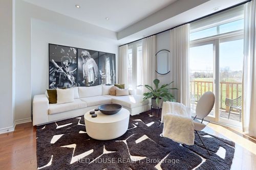 13 City Park Cir, Vaughan, ON, L4L0H2 | Card Image