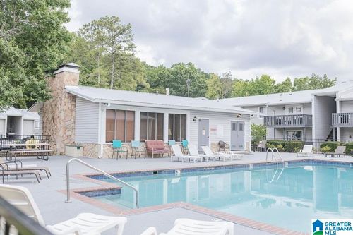 1303-1303 Woodland Vlg, Vestavia Hills, AL, 35216-1151 | Card Image