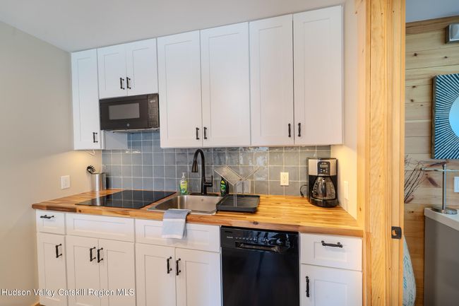 APT-2 - 52 County Rd, Condo with 2 bedrooms, 2 bathrooms and null parking in Windham NY | Image 29