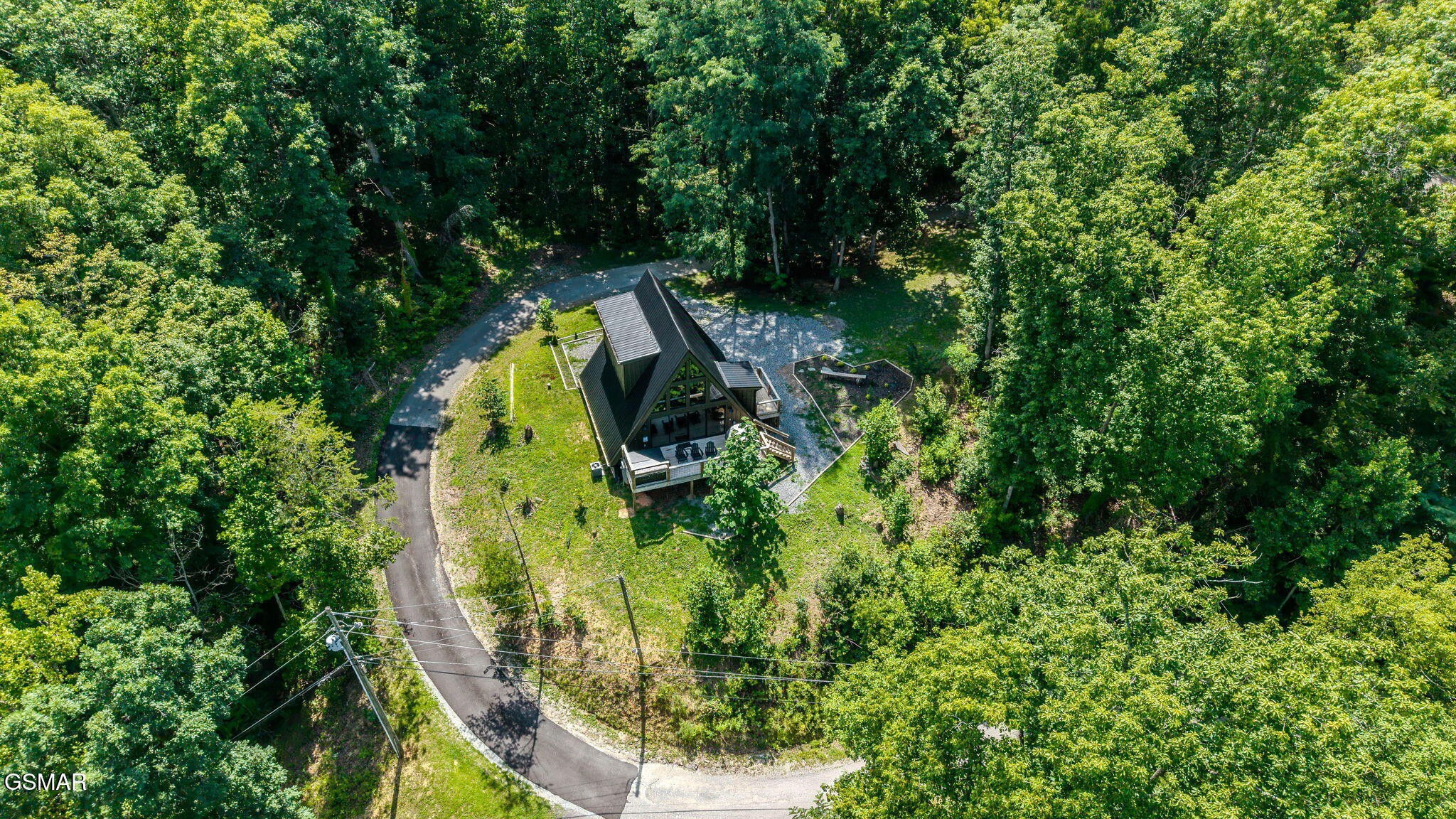 Residential in Sevierville 4