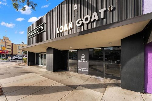 3030 El Cajon Boulevard, San Diego, CA, 92104 | Card Image