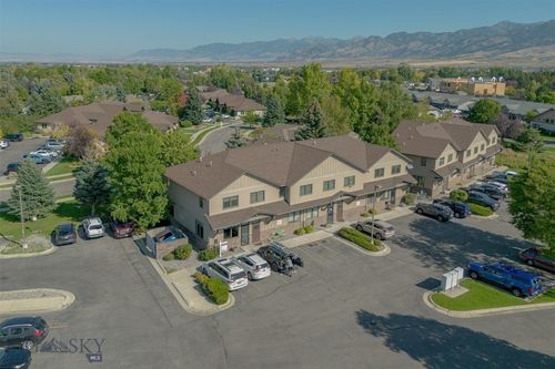 ste-4-2101 Durston Rd, Bozeman, MT, 59718-2803 | Card Image
