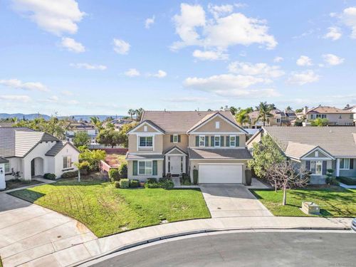 39795 Payton Court, Murrieta, CA, 92563 | Card Image