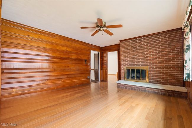 491 Parkside Dr, House other with 3 bedrooms, 2 bathrooms and null parking in Akron OH | Image 33