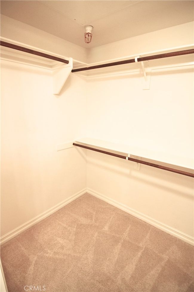 APT-508 - 629 Traction Ave, Condo with 2 bedrooms, 2 bathrooms and 2 parking in Los Angeles CA | Image 12