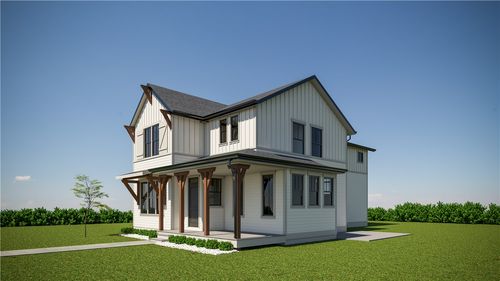 1855 Annafeld Parkway W, Billings, MT, 59101 | Card Image