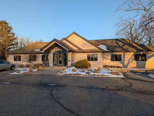 5217 Lovers Ln, Portage, MI, 49002-1576 | Card Image