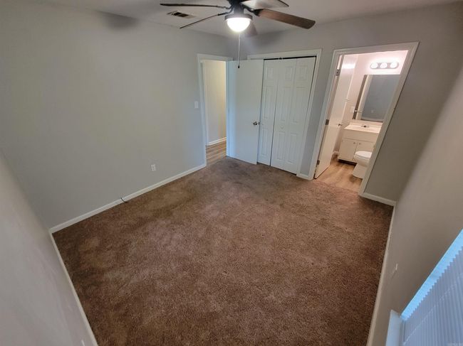 1404 Frank St, House other with 4 bedrooms, 2 bathrooms and null parking in North Little Rock AR | Image 9