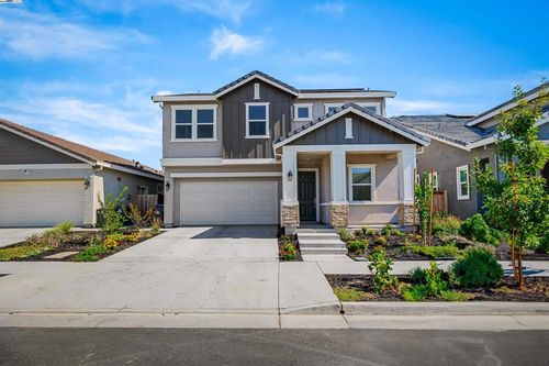 1588 Nightfall Ln, Fairfield, CA, 94533 | Card Image