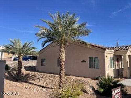 d101-2520 Palo Verde Blvd S, Lake Havasu City, AZ, 86403 | Card Image