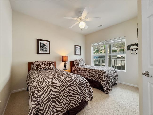2C - 72 Sierra Bay Dr, Condo with 3 bedrooms, 2 bathrooms and null parking in Camdenton MO | Image 21