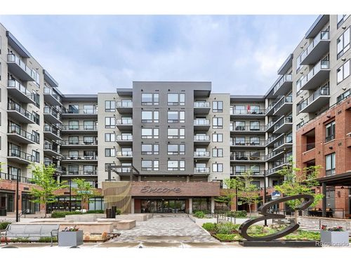 416-20 Wilcox St, Castle Rock, CO, 80104-2052 | Card Image