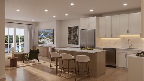 1108-2 Kendall Rae Pl, Bourne, MA, 02532-3475 | Card Image