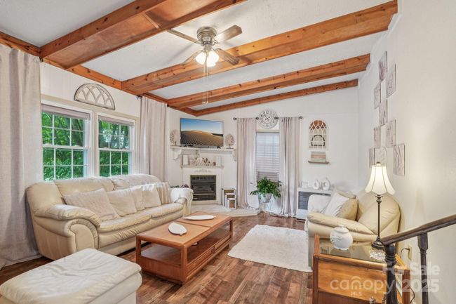 Living room | Image 6