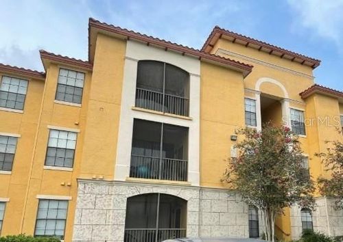 unit-306-6153 Metrowest Blvd, ORLANDO, FL, 32835-2972 | Card Image