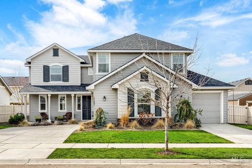 1127 Overland Trail St, Middleton, ID, 83644-5881 | Card Image