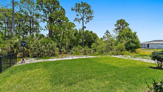 228 Se Via Sangro, House other with 3 bedrooms, 2 bathrooms and null parking in Port St. Lucie FL | Image 33