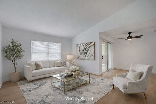 2137-2300 E Silverado Ranch Boulevard, Las Vegas, NV, 89183 | Card Image