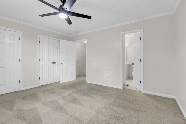 847 Brentwood Pt, Townhouse with 2 bedrooms, 2 bathrooms and null parking in Brentwood TN | Image 14