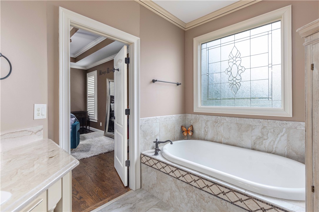 Residential in Phenix City 2