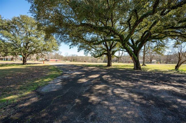228 Camden Rd, Home with 3 bedrooms, 3 bathrooms and 1 parking in Chester TX | Image 47