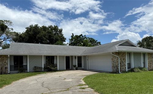 4217 Ilene Ct, ORLANDO, FL, 32806-6164 | Card Image