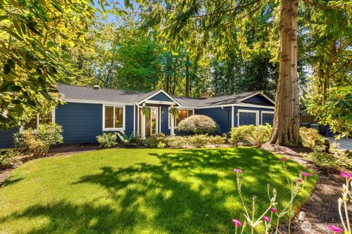 1928 218th Ln Se, Sammamish, WA, 98075-7148 | Card Image