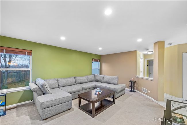 Recess Lighting | Image 12