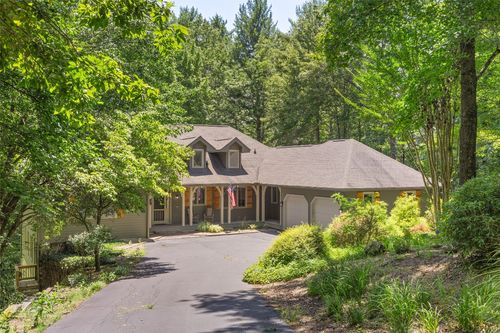 79 Rexwood Ln, Sapphire, NC, 28774-6749 | Card Image