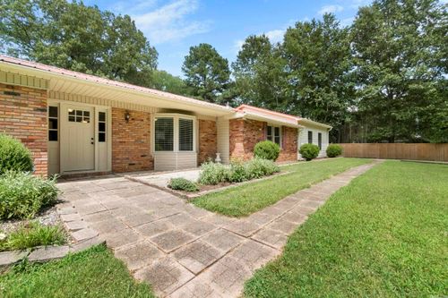 1840 Cogbill Rd, Wynne, AR, 72396-4019 | Card Image
