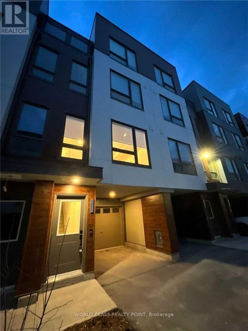 1692 Pleasure Valley Path, Oshawa (Samac), ON, L1G0E3 | Card Image