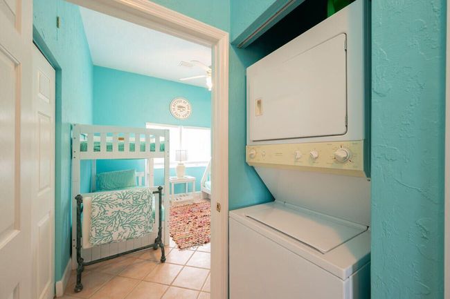 Guest House Laundry | Image 45