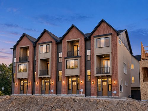 118-853 E Maplehurst Dr S, Murray, UT, 84107 | Card Image