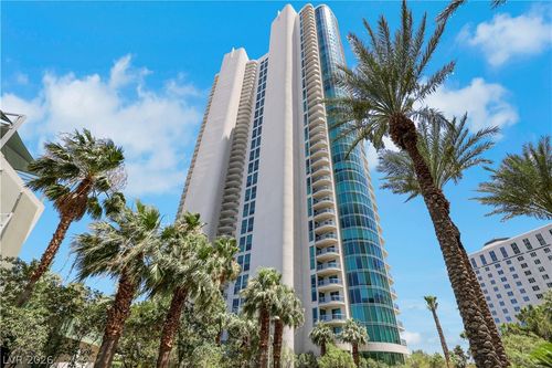 1604-322 Karen Ave, Las Vegas, NV, 89109-0427 | Card Image