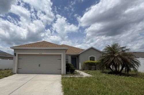 6304 Red Herring Dr, WINTER HAVEN, FL, 33881-7226 | Card Image