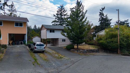 3161 Marion Way, Nanaimo, BC, V9T3Z8 | Card Image