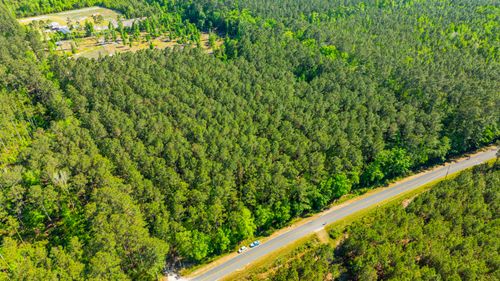0 Crews Cemetary Rd, Varnville, SC, 29944 | Card Image