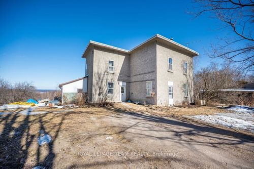 5106 Opeongo Rd, Eganville, ON, K0J1T0 | Card Image