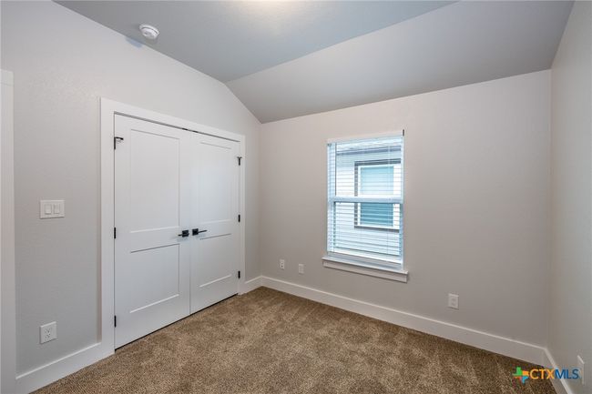 Guest Bedroom (2) | Image 10