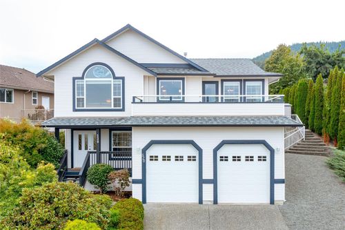 520 Louise Rd, Ladysmith, BC, V9G1W7 | Card Image