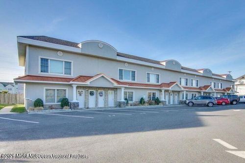 5-1488 Ocean Ave, Sea Bright, NJ, 07760-4000 | Card Image