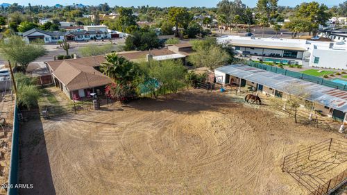 12423 N 64th St, Scottsdale, AZ, 85254-4503 | Card Image