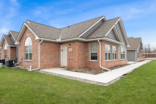11070 Brookwood, Taylor, MI, 48180-8400 | Card Image