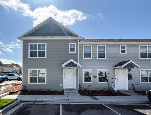 497 W 2650 N, Sunset, UT, 84015-2329 | Card Image