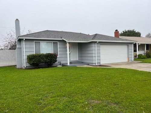 7356 Amherst St, Sacramento, CA, 95822-4710 | Card Image