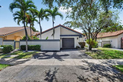 1630 Nw 22nd Avenue, Delray Beach, FL, 33445 | Card Image