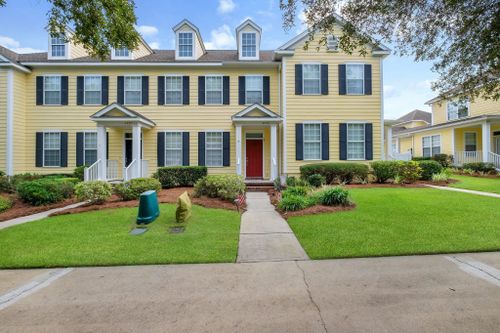 4259 Four Oaks Blvd, TALLAHASSEE, FL, 32311-3654 | Card Image